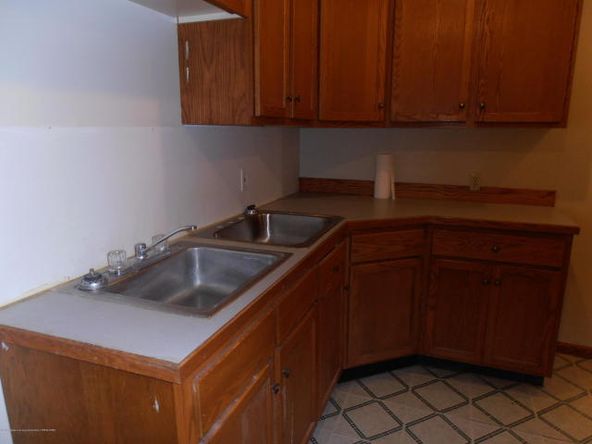 113 N Main St, Perry, MI 48872